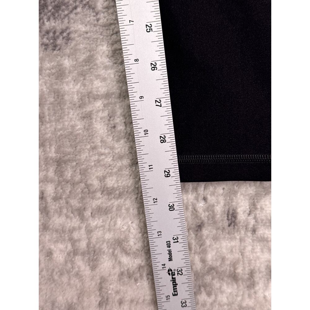 Fjallraven Pants Medium Womens Abisko Trekking Tights Technical Wear - Picture 5 of 6
